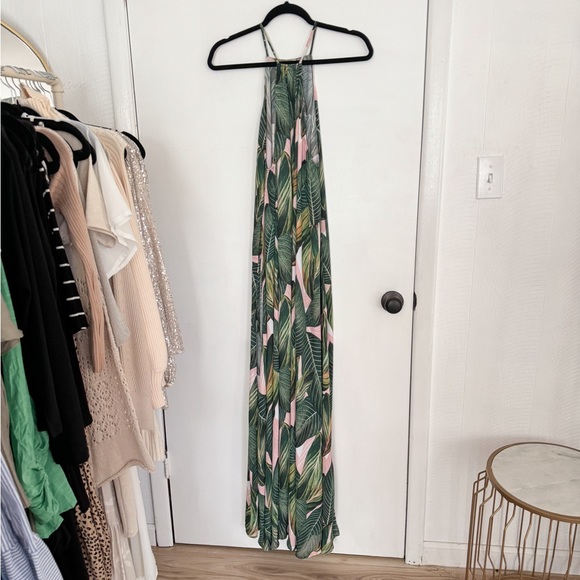 Show me your mumu emly max dress sponsored pad mumu show emly – Artoft Show me your mumu emly max dress sponsored pad mumu show emly – Artoft